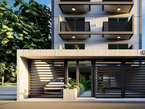 Intendente Ernesto Grant  68