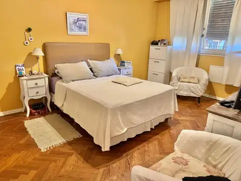 Casa en Venta en Martinez, USD 385.000