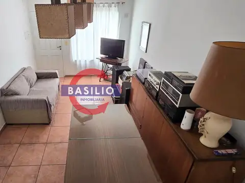 Depto Tipo Casa en Venta en Carapachay, USD 220.000