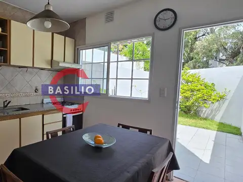 Depto Tipo Casa en Venta 20 años