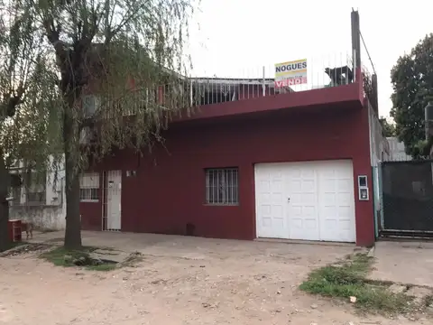 Benjamín Franklin 700