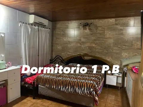 Casa en Venta en Pablo Nogues, USD 100.000