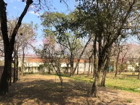 Casa en Venta 45 años