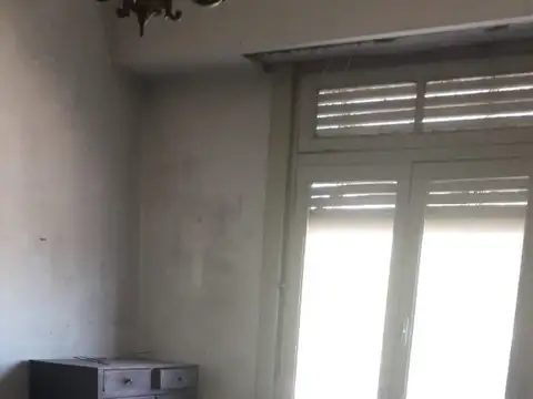 Depto Tipo Casa en Venta en Ituzaingo, USD 59.000