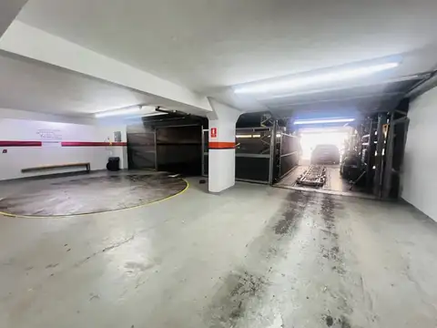 Rodríguez Peña 2000