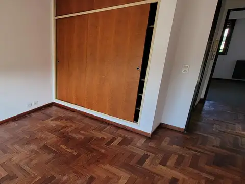 AV. DE LOS CONSTITUYENTES 1500