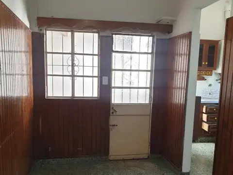 Casa en Venta 50 años