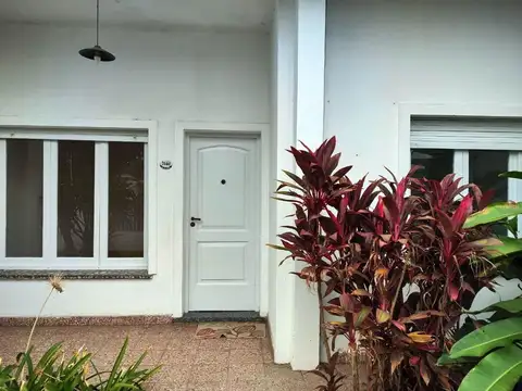 Casa en Venta en Haedo, USD 125.000