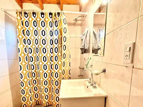 Casa en Venta en General Rodriguez, USD 60.000