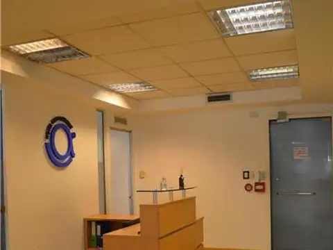 Oficina en Venta en Microcentro, USD 360.000