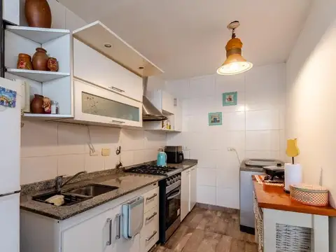 Casa  en Venta en Villa Pueyrredón, Capital Federal, Buenos Aires