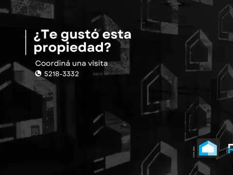 Local en Venta en Jose Leon Suarez, USD 390.000