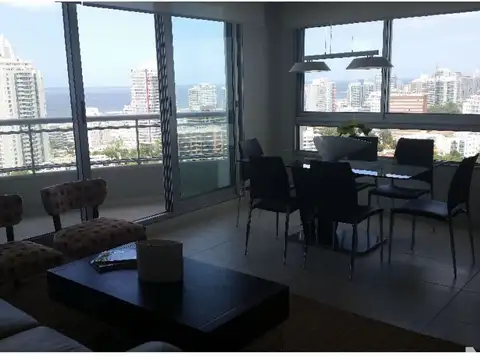 Departamento en Venta en Roosvelt, USD 325.000