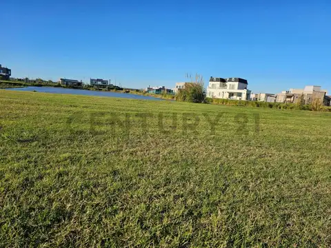 Terreno en Venta en Santa Clara Al Sur, USD 65.000