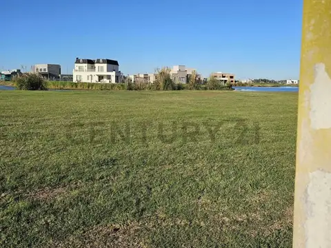 santa clara , Piso 0