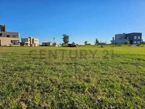 santa clara , Piso 0