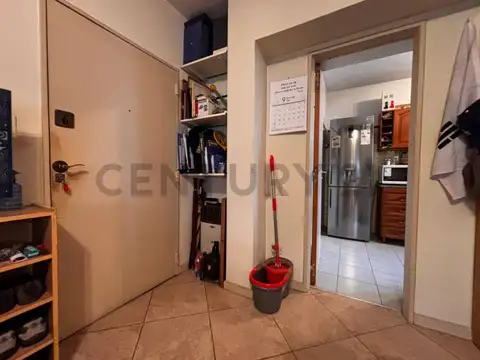 Departamento en Venta 2025 años