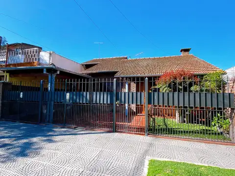 Bomberos Voluntarios al 2700