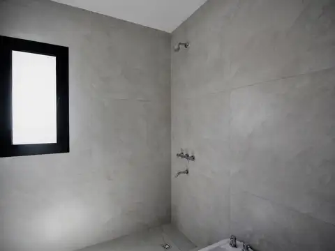 Casa en Venta en Barrio Cerrado El Aljibe, Pilar, GBA Norte