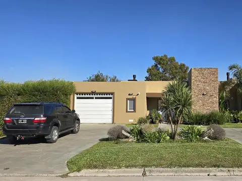 Casa en VENTA Lote 310 Area 60 Ruta 2 km 60 La Plata