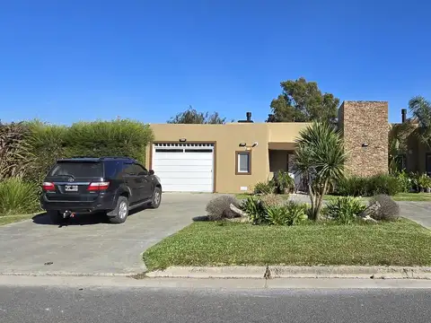 Area 60, La Victoria, Ruta 2 Lote 310