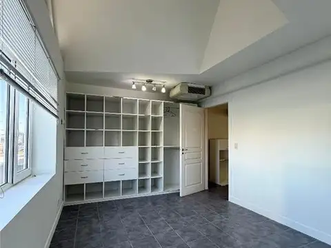 DEPARTAMENTO 3 AMBIENTES - MUTUAL, RÍO GRANDE