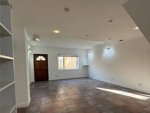 Departamento en Alquiler en Rio Grande, $ 700.000