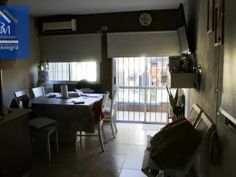 Depto Tipo Casa en Venta 16 años