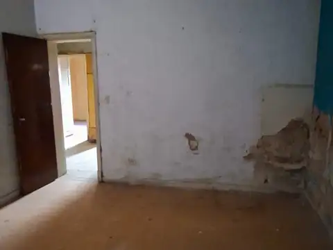 Prelado Don Buenaventura Risso Patron 100