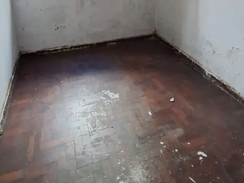 Casa en Venta en Villa Luro, USD 195.000