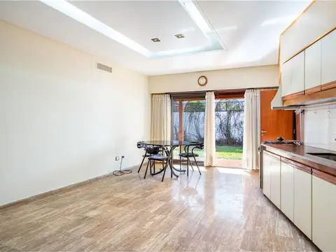 Casa en Venta 36 años