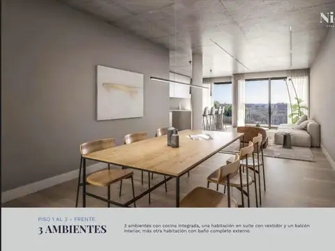 Enrique Martinez al 700