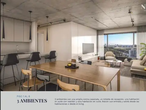 Enrique Martinez al 700