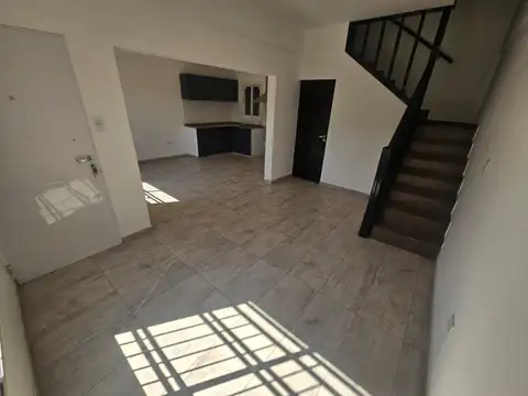 Casa en Venta en San Justo, USD 89.000