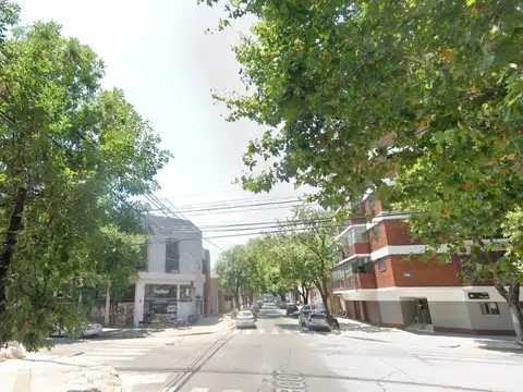 VENTA LOCAL COMERCIAL -  VILLA ORTUZAR