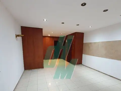 Combate de los Pozos 100, Piso 2°