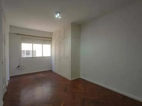 Departamento de 1 ambiente luminoso chacabuco 567 22 metros venta con renta