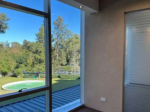 Oficina en Venta en La Lonja, USD 235.000