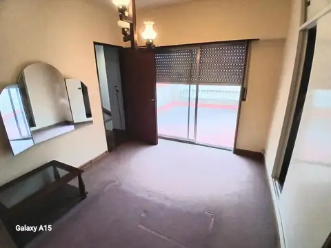 Casa en Venta en Ciudad Madero, USD 89.000