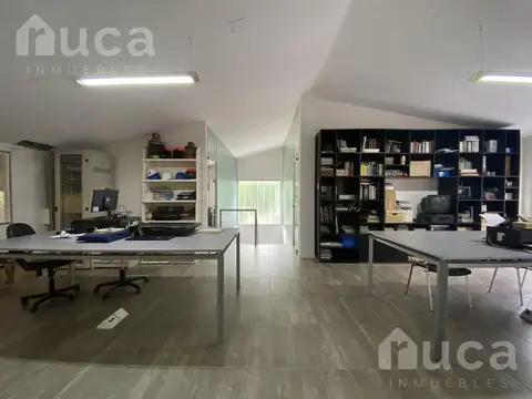 Galpon en Venta 7 años