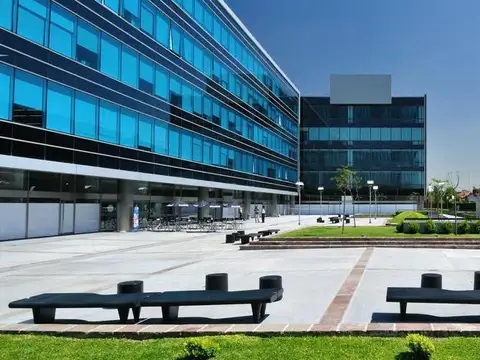 CAZADORES DE COQUIMBO  N°2860 -Piso  4