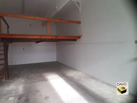 Av. San Martín 3000