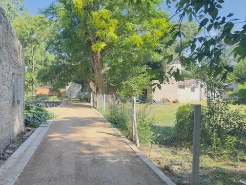 Terreno en Venta de 250,0 m2