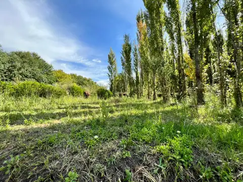 Terreno en Venta en Roldan, USD 45.000