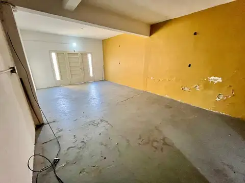 Camino General Belgrano 2000