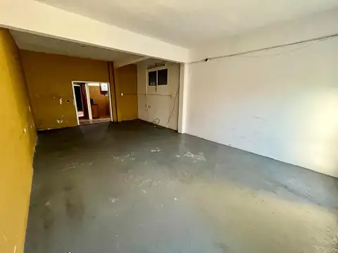 Casa en Venta 69 años