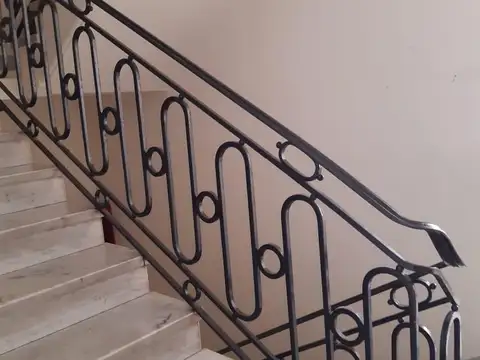 Departamento en Alquiler en Barrio Norte, $ 900.000