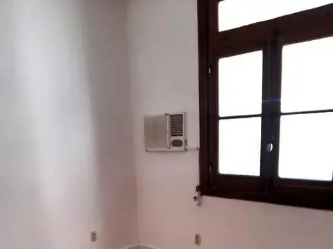 Departamento en Alquiler al Oeste