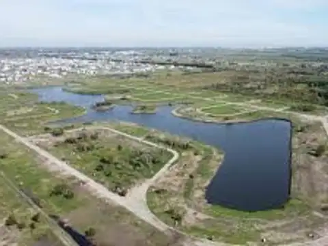 Terreno en Venta en Berazategui, USD 59.000