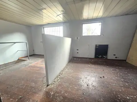 Local en Venta en Mar del Plata, USD 410.000